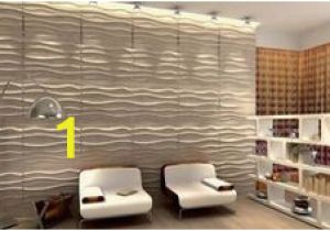 Revetement Mural Wall Sheathing 22 Best Cnc Designs Images