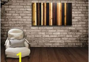 Revetement Mural Wall Sheathing 68 Best Wall Art Images