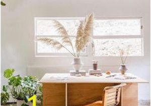 Revetement Mural Wall Sheathing 76 Popular Diy I Stalk Bob Villa Images