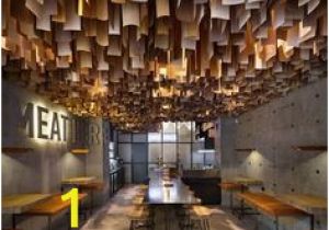Revetement Mural Wall Sheathing 8 Best Fundermax Images