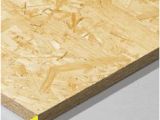 Revetement Mural Wall Sheathing Douaihy Pour Le Bois Product Range