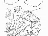 Revolutionary War Coloring Pages Free War Coloring Page Download Free Clip Art Free Clip