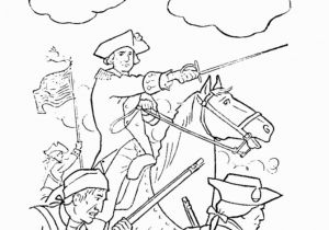 Revolutionary War Coloring Pages Free War Coloring Page Download Free Clip Art Free Clip