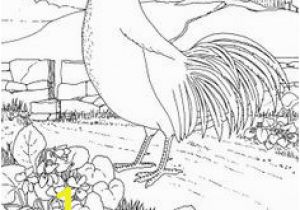 Rhode island Coloring Pages 124 Best Backgrounds Images On Pinterest