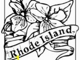 Rhode island Coloring Pages 96 Best Happy Ri Day 5 29 1790 Images On Pinterest