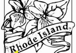 Rhode island Coloring Pages 96 Best Happy Ri Day 5 29 1790 Images On Pinterest