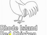 Rhode island Coloring Pages 96 Best Happy Ri Day 5 29 1790 Images On Pinterest