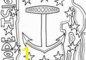 Rhode island Coloring Pages 96 Best Happy Ri Day 5 29 1790 Images On Pinterest