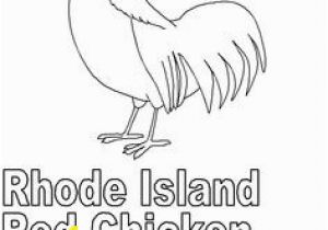 Rhode island Coloring Pages 96 Best Happy Ri Day 5 29 1790 Images On Pinterest