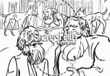 Rich Man and Lazarus Coloring Page Luke 16 Lazarus and the Rich Man Sunday School Coloring Pages