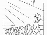 Rich Young Ruler Bible Coloring Pages Bible Coloring Pages Rich Young Ruler