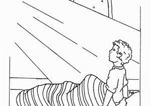 Rich Young Ruler Bible Coloring Pages Bible Coloring Pages Rich Young Ruler