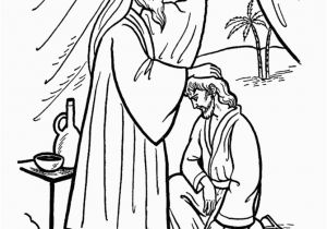 Rich Young Ruler Bible Coloring Pages Rich Young Ruler Coloring Page Coloring Home