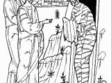 Rich Young Ruler Bible Coloring Pages the Rich Young Ruler Bible Story Coloring Pages Coloring Pages