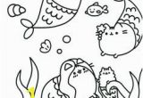 Rilakkuma Coloring Pages 94 Best Pusheen Coloring Book Images On Pinterest