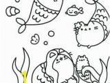 Rilakkuma Coloring Pages 94 Best Pusheen Coloring Book Images On Pinterest