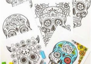 Road Grader Coloring Pages 184 Best Free Coloring Pages Images On Pinterest In 2018