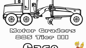Road Grader Coloring Pages Macho Coloring Pages Tractors Construction Free