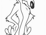 Road Runner Coloring Page 278 Best Coloring Pages Images