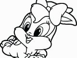 Roadrunner Coloring Pages Printable Porky Pig Coloring Halloween