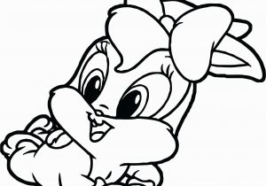 Roadrunner Coloring Pages Printable Porky Pig Coloring Halloween