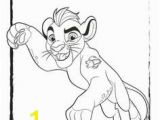 Roaring Lion Coloring Page 52 Best Lion King Images On Pinterest