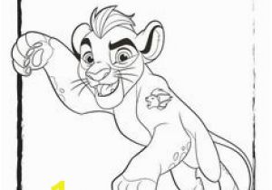 Roaring Lion Coloring Page 52 Best Lion King Images On Pinterest