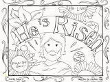 Roaring Lion Coloring Page Beautiful 20 Unique Realistic Roaring Lion Coloring Pages Ertasvuelo