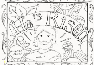 Roaring Lion Coloring Page Beautiful 20 Unique Realistic Roaring Lion Coloring Pages Ertasvuelo