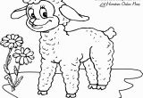 Roaring Lion Coloring Page Coloring Pages Free Printable Coloring Pages for Children that You
