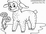 Roaring Lion Coloring Page Coloring Pages Free Printable Coloring Pages for Children that You