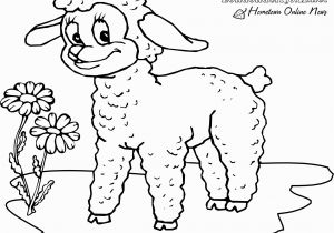 Roaring Lion Coloring Page Coloring Pages Free Printable Coloring Pages for Children that You