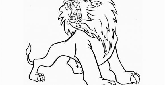 Roaring Lion Coloring Page Pin by Melanie Barker On Ideas for Paintings Pinterest
