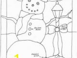 Robert Munsch Coloring Pages 107 Best Second Grade Art Images On Pinterest In 2018