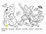 Robert Munsch Coloring Pages Robert Munsch Coloring Pages Beautiful Superheroes Printable