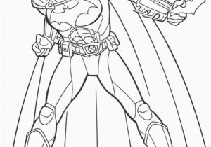 Robert Munsch Coloring Pages Robert Munsch Coloring Pages Beautiful Superheroes Printable