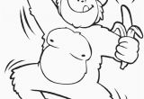 Robert Munsch Coloring Pages Robert Munsch Coloring Pages Elegant Lovely Poop Emoji Coloring Page