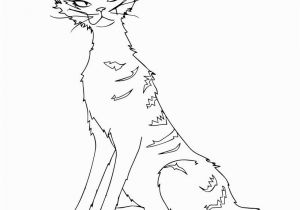 Robinson Crusoe Coloring Pages May the Cat From Robinson Crusoe Coloring Pages Hellokids