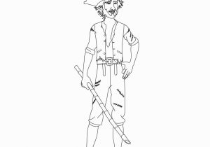 Robinson Crusoe Coloring Pages Robinson Crusoe Nwave