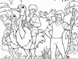 Robinson Crusoe Coloring Pages Swiss Family Robinson Coloring Page Robinson Crusoe and Swiss