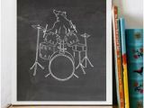 Rock Band Wall Murals 69 Best Nursery Wall Murals Images