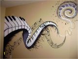 Rock Band Wall Murals Music Mural by Cryingoutloudartworkviantart On Deviantart