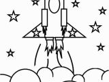 Rocket Ship Coloring Page Free Rocket Ship Coloring Page Rocket Coloring Pages Unique Free
