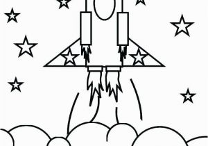 Rocket Ship Coloring Page Free Space Shuttle Coloring Pages 23 Space Shuttle Coloring Pages