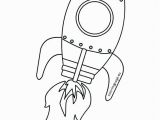 Rocket Ship Coloring Page Free Team Rocket Coloring Pages Rocket Coloring Page for Preschool Team