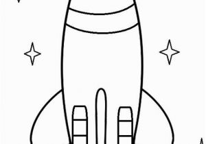 Rocket Ship Coloring Page Rocket Coloring Pages 3 Printable Rocket Ship Coloring Pages for