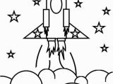 Rocket Ship Coloring Page Rocket Coloring Pages Rocket Ship Coloring Page Rocket Coloring