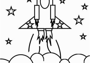 Rocket Ship Coloring Page Rocket Coloring Pages Rocket Ship Coloring Page Rocket Coloring