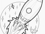 Rocket Ship Coloring Page Rocket Ship Coloring Page Elegant Space Shuttle Coloring Pages Fresh