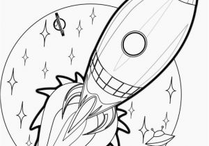 Rocket Ship Coloring Page Rocket Ship Coloring Page Elegant Space Shuttle Coloring Pages Fresh